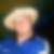 Profilbild von Andreas Hellmann