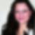 Profilbild von Mariona Dakhel