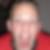 Profilbild von Johannes Kuse
