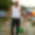 Profilbild von Detlef Klabunde