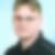 Profilbild von Andreas Saßin