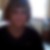 Profilbild von Beate Badners