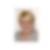 Profilbild von Astrid Frehland