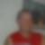 Profilbild von Jens Hoch