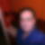 Profilbild von Lutz Kulik