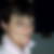 Profilbild von Claudia Riese