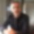 Profilbild von Hüseyin Güzelyurt