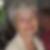 Profilbild von Elke Peschka