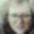 Profilbild von Marion Hanelt