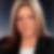 Profilbild von Nadine Köhler