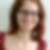 Profilbild von Susanne Güldenpfennig