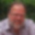 Profilbild von Claus-Peter Steinbach