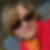 Profilbild von Anja Strobach