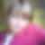 Profilbild von Tina Melzer