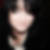 Profilbild von Birgit Müller