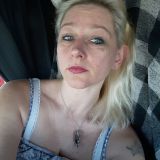 Profilfoto von Silvana Richter