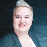 Profilfoto von Diana Franz