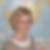 Profilbild von Kerstin Fischer