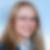 Profilfoto von Martina Schneemayer
