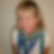 Profilbild von Kirsten Brasche-Hedrich