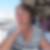Profilbild von Helga Schwaecke