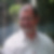 Profilbild von Andreas Henrich