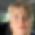 Profilbild von Doris Manske