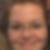 Profilbild von Julia Wendel