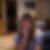 Profilbild von Edith Gerlach