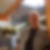 Profilbild von Jochen Vesper