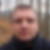 Profilbild von Kay Hirte