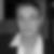 Profilbild von Steven Wagner