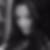 Profilbild von Mandy Pretschner