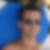 Profilbild von Frank Gröer