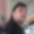 Profilbild von Carsten Dammenhayn