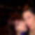 Profilbild von Vanessa Stock