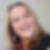 Profilbild von Nadine Berisha