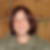 Profilbild von Britta Langhans