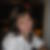 Profilbild von Sandra Volkmer