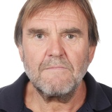 Profilfoto von Richard Brosch