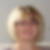 Profilbild von Veronika Riedel