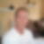 Profilbild von Frank Hartmann