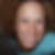 Profilbild von Anne Thumert