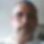 Profilbild von Marc Vercheval