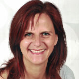 Profilfoto von Michaela Hofer