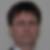 Profilbild von Michael Seele