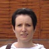 Profilfoto von Verena Hagen
