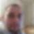 Profilbild von Frank Reich