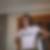 Profilbild von Stephanie Steffen