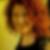 Profilbild von Petra Haase